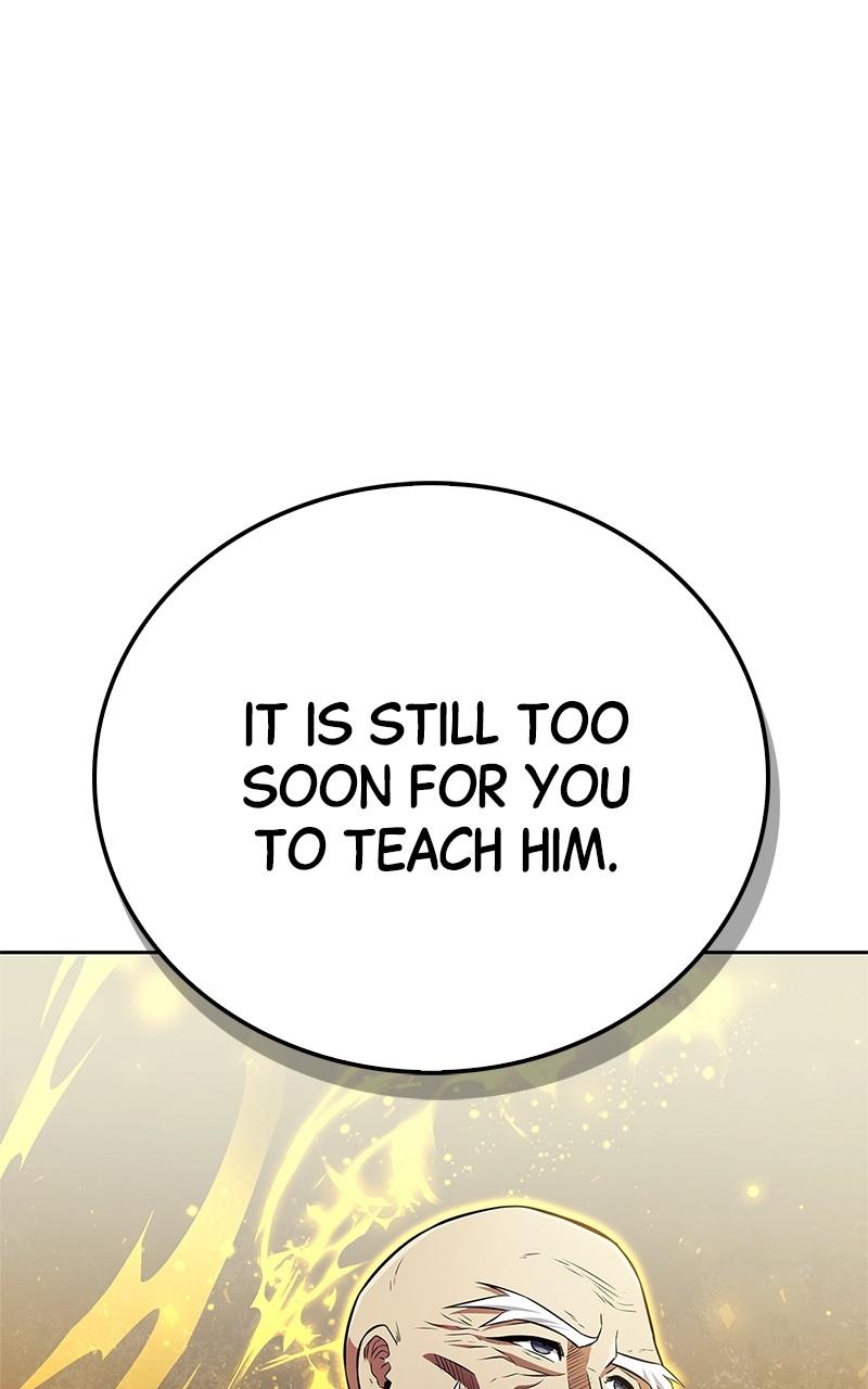 The Genius Murim Fitness Trainer Chap 36 - Next Chap 37