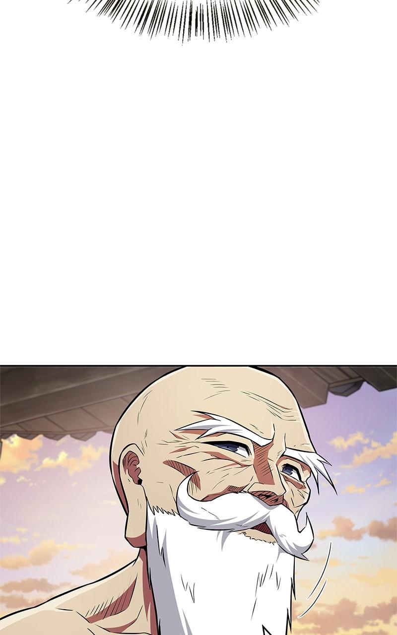 The Genius Murim Fitness Trainer Chap 36 - Next Chap 37