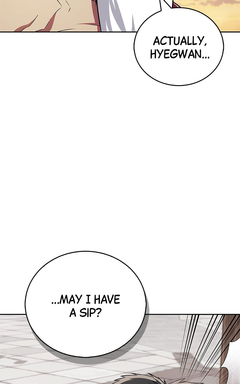 The Genius Murim Fitness Trainer Chap 36 - Next Chap 37