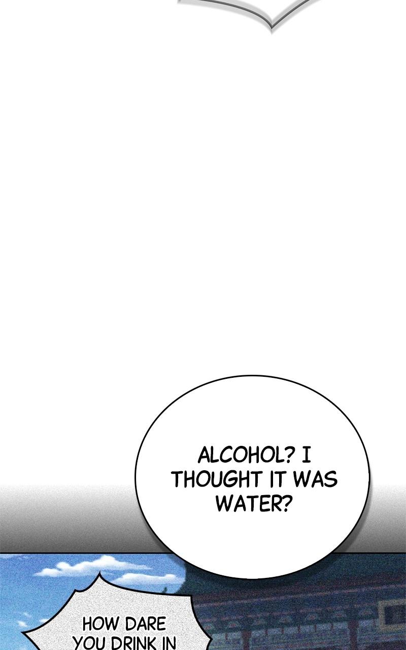 The Genius Murim Fitness Trainer Chap 36 - Next Chap 37