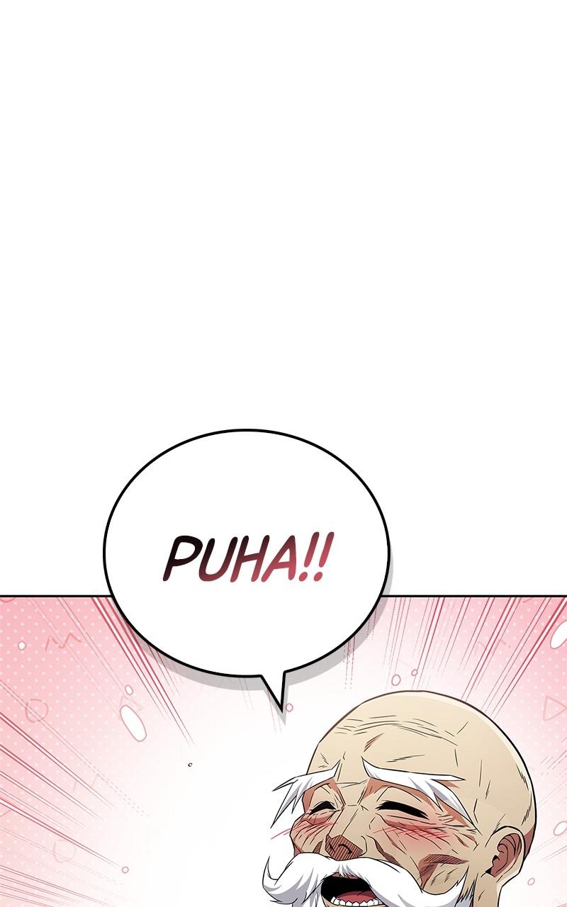 The Genius Murim Fitness Trainer Chap 36 - Next Chap 37