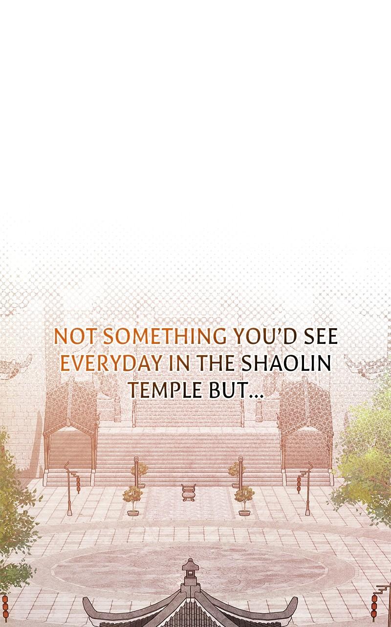 The Genius Murim Fitness Trainer Chap 36 - Next Chap 37
