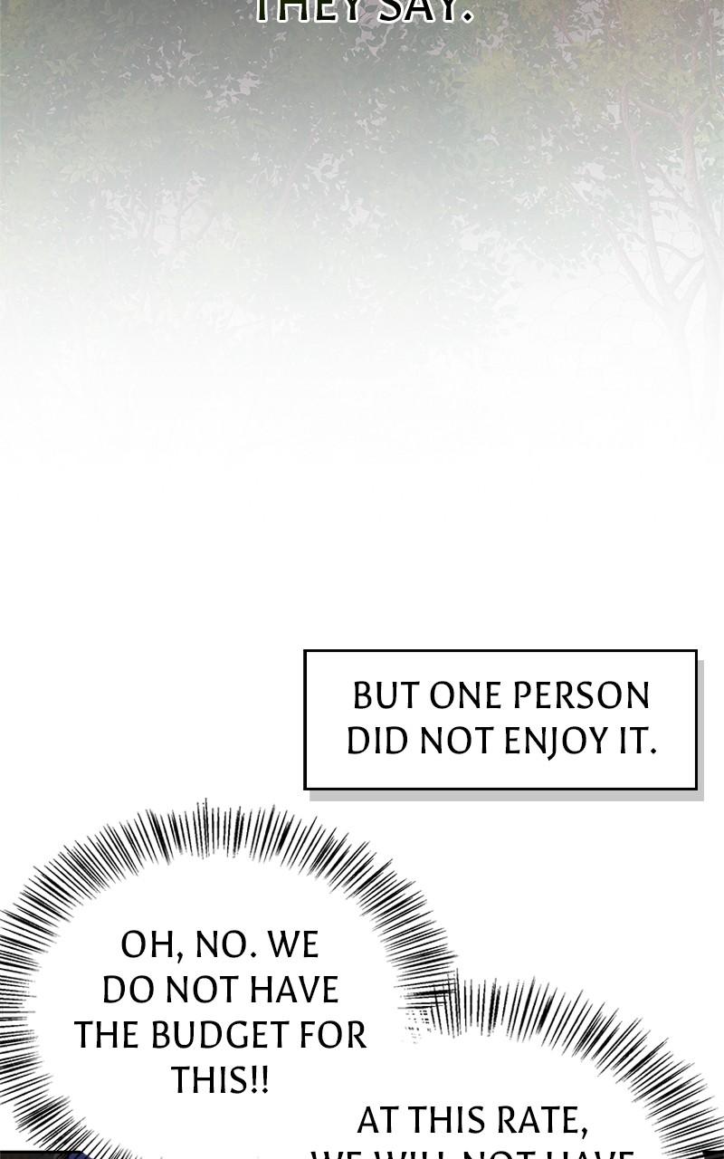 The Genius Murim Fitness Trainer Chap 36 - Next Chap 37