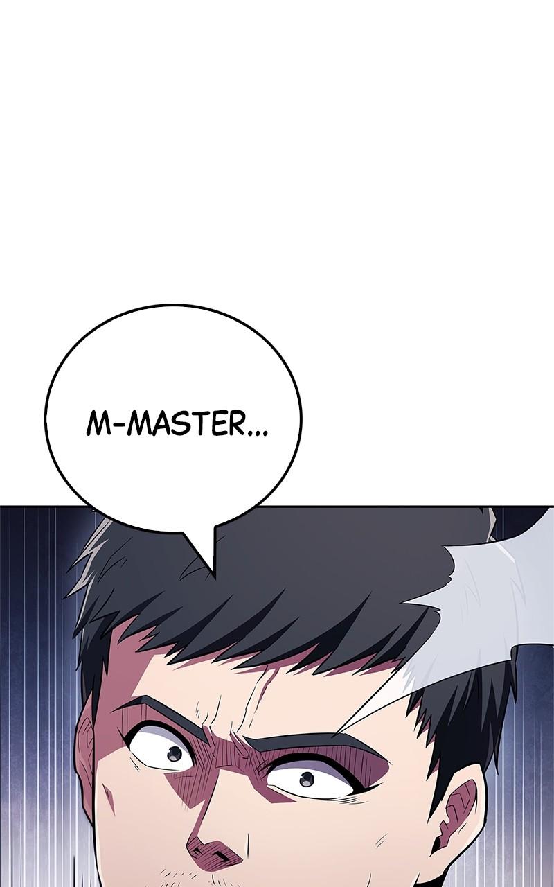 The Genius Murim Fitness Trainer Chap 36 - Next Chap 37
