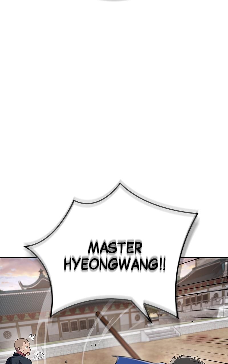 The Genius Murim Fitness Trainer Chap 36 - Next Chap 37