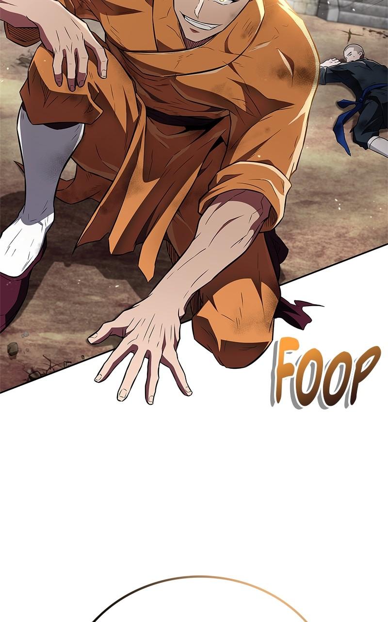 The Genius Murim Fitness Trainer Chap 36 - Next Chap 37