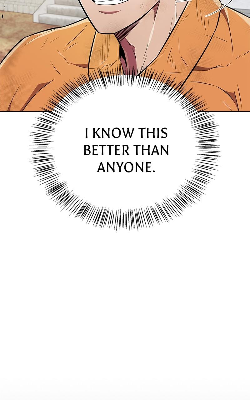 The Genius Murim Fitness Trainer Chap 36 - Next Chap 37