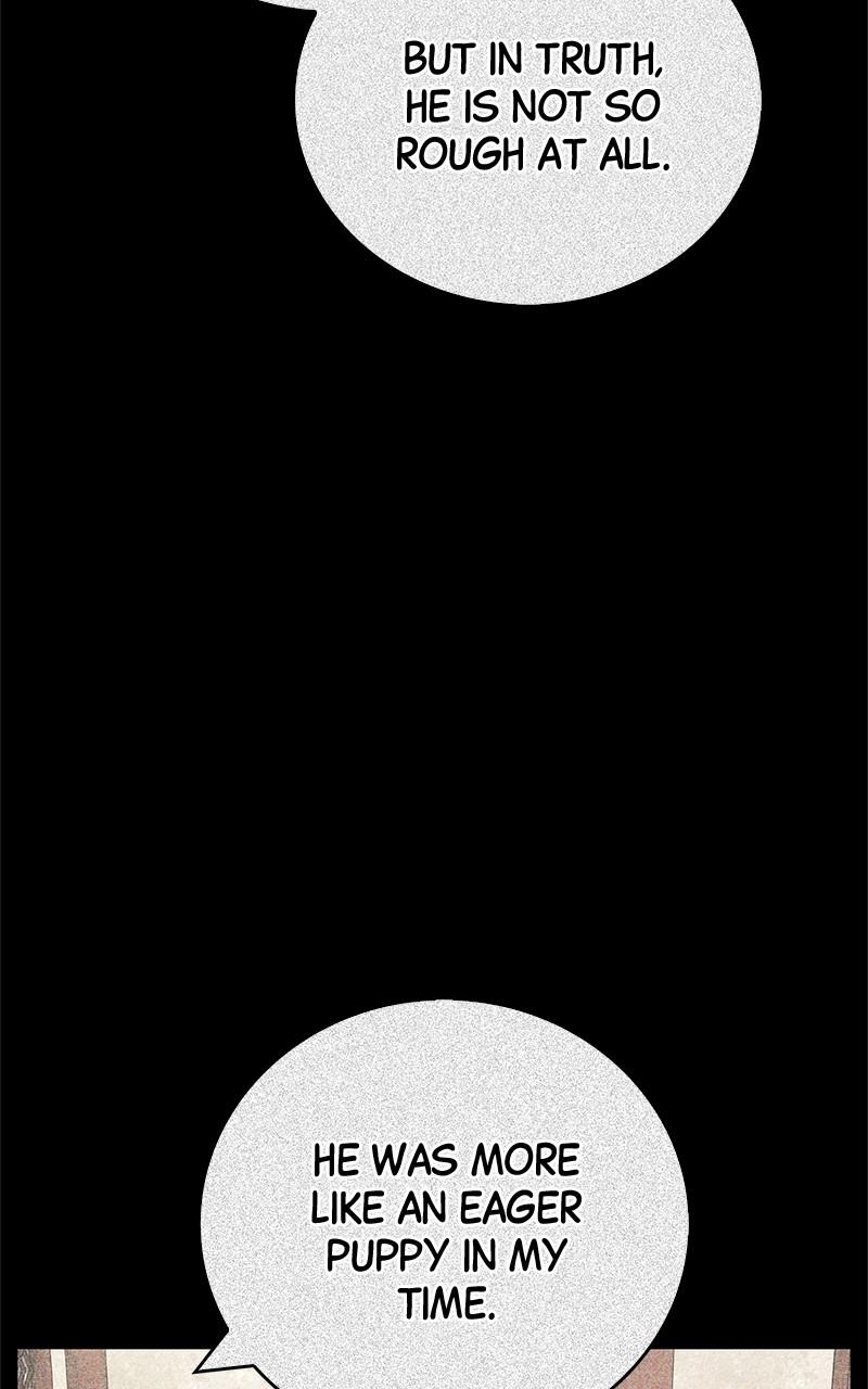 The Genius Murim Fitness Trainer Chap 36 - Next Chap 37