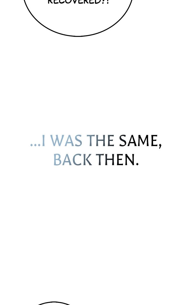 The Genius Murim Fitness Trainer Chap 36 - Next Chap 37