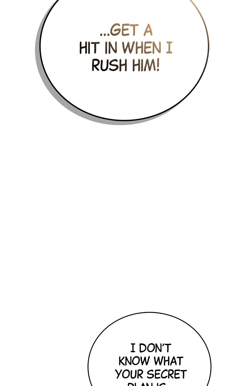 The Genius Murim Fitness Trainer Chap 36 - Next Chap 37