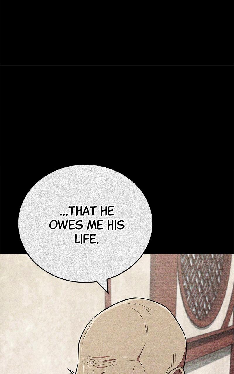 The Genius Murim Fitness Trainer Chap 36 - Next Chap 37