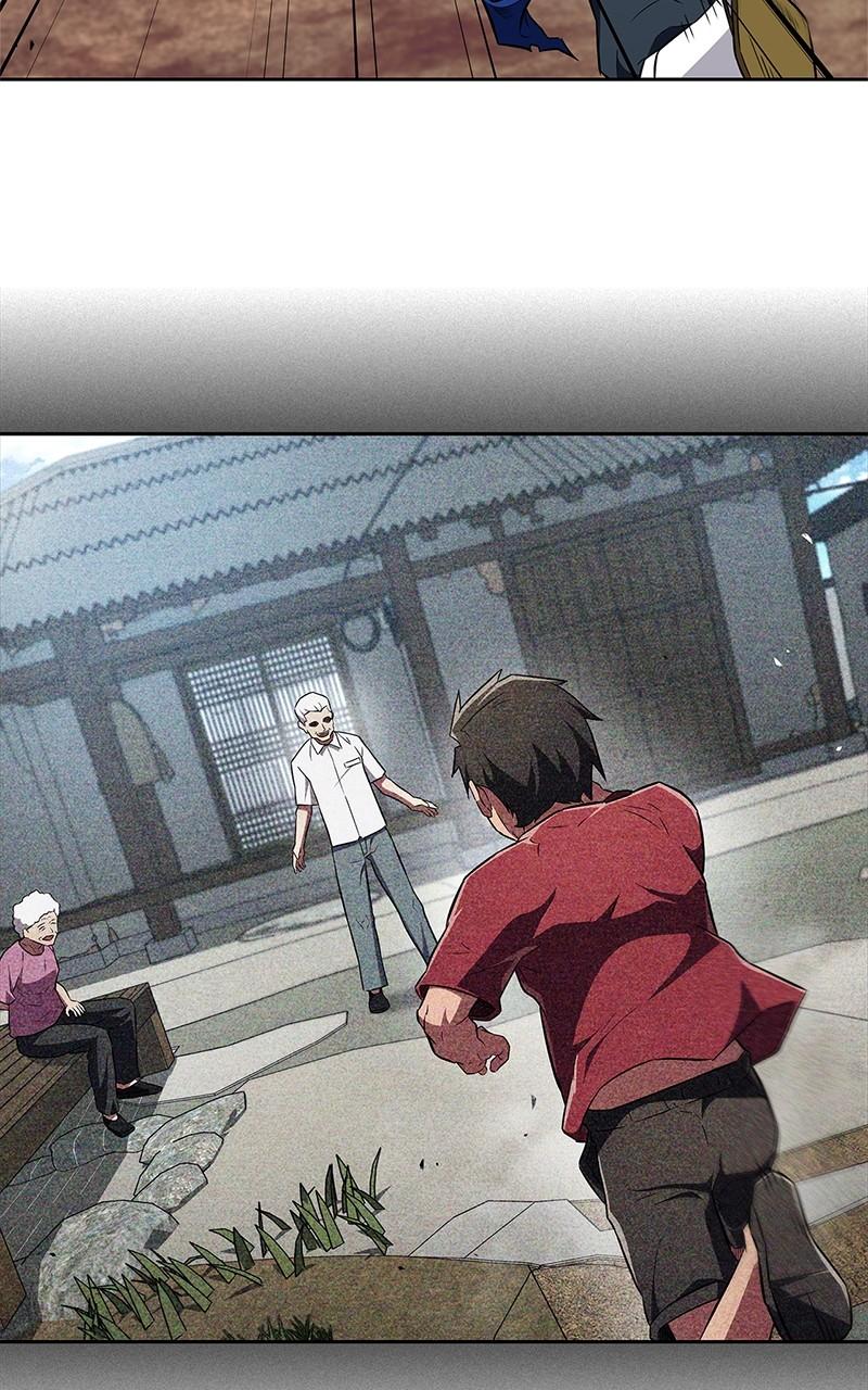 The Genius Murim Fitness Trainer Chap 36 - Next Chap 37