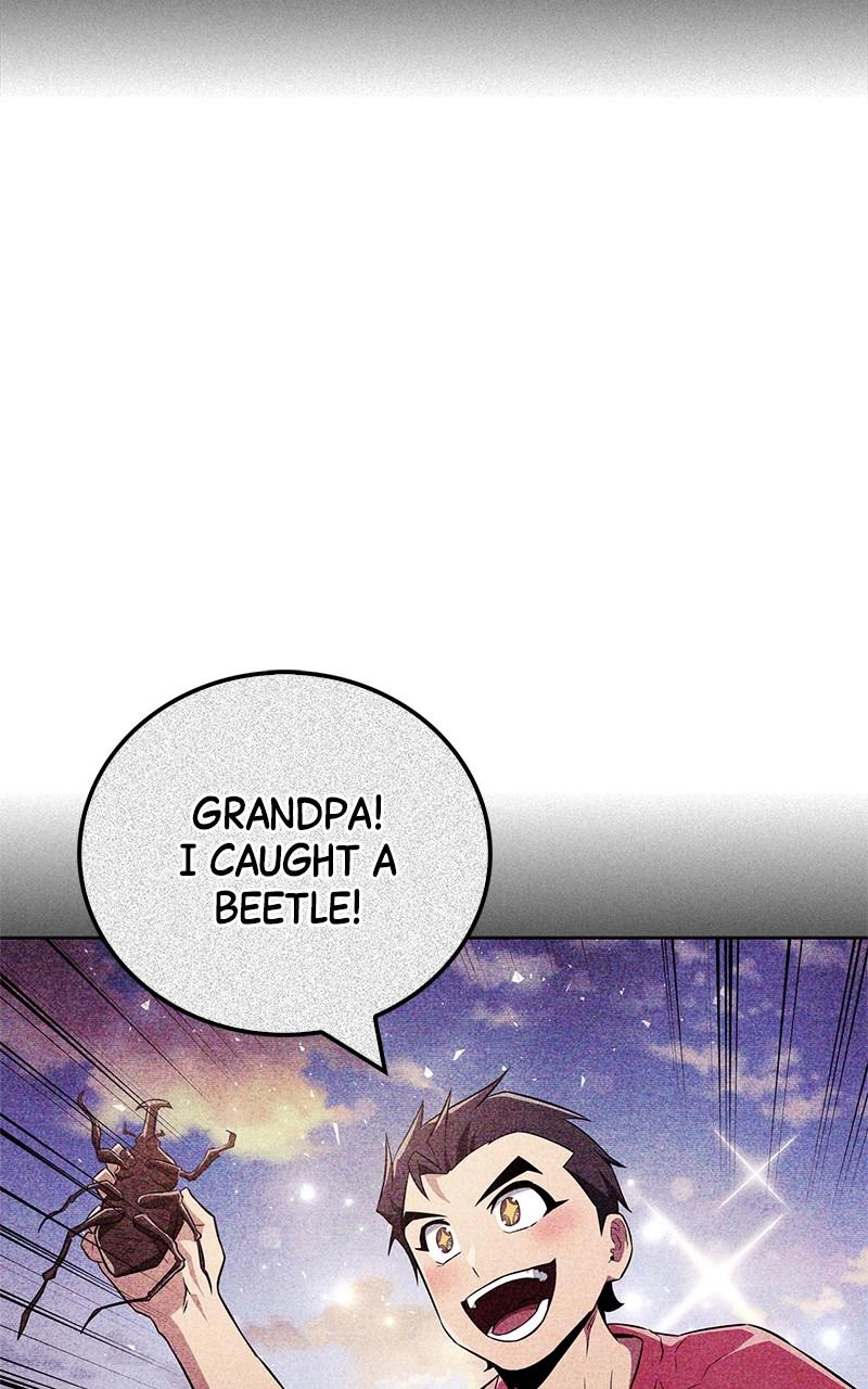 The Genius Murim Fitness Trainer Chap 36 - Next Chap 37
