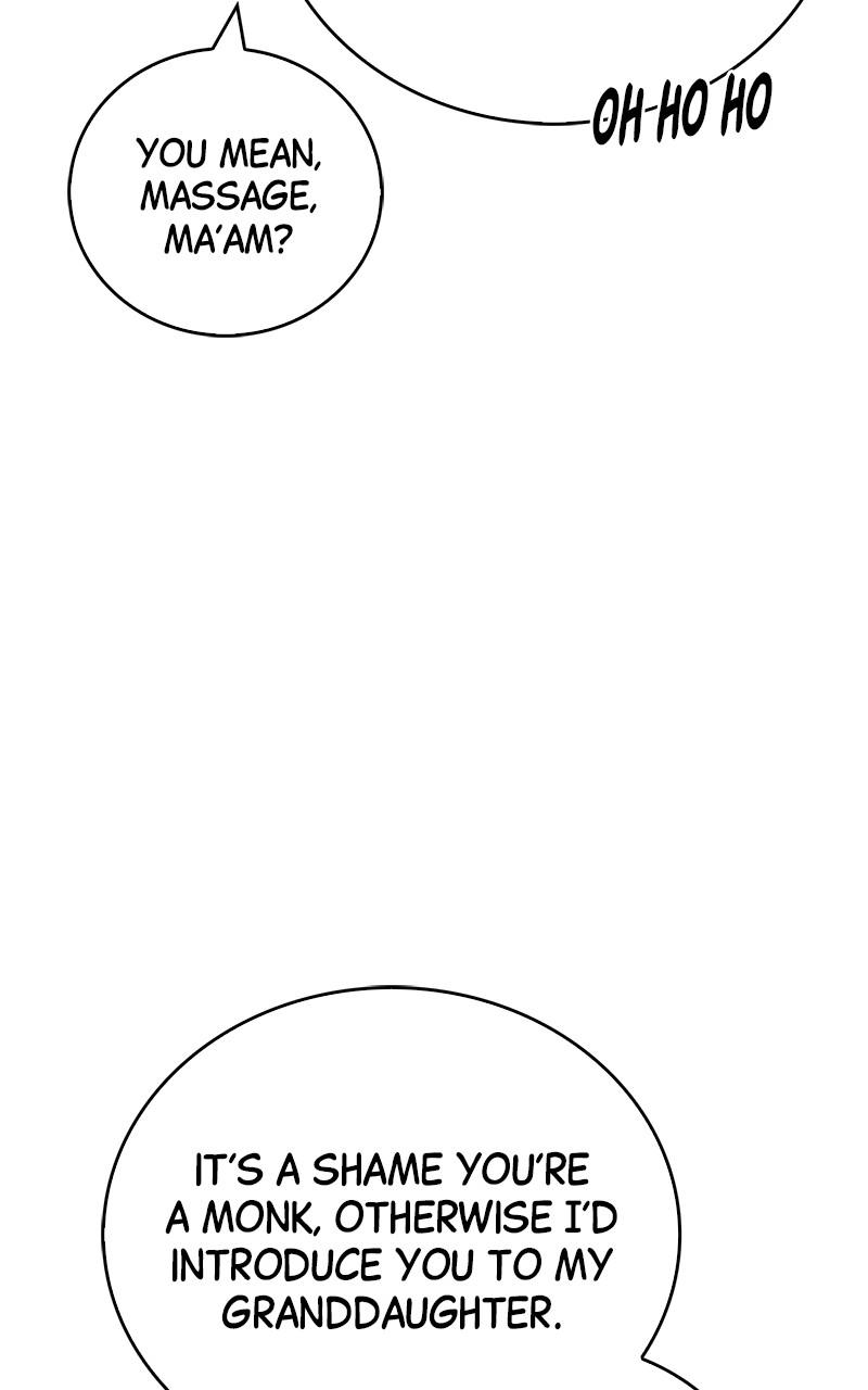 The Genius Murim Fitness Trainer Chap 38 - Next Chap 39