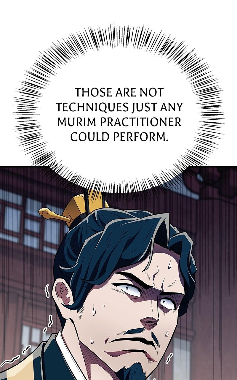 The Genius Murim Fitness Trainer Chap 38 - Next Chap 39