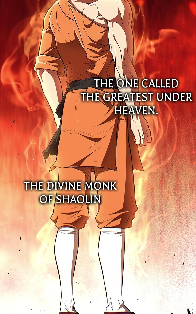 The Genius Murim Fitness Trainer Chap 38 - Next Chap 39