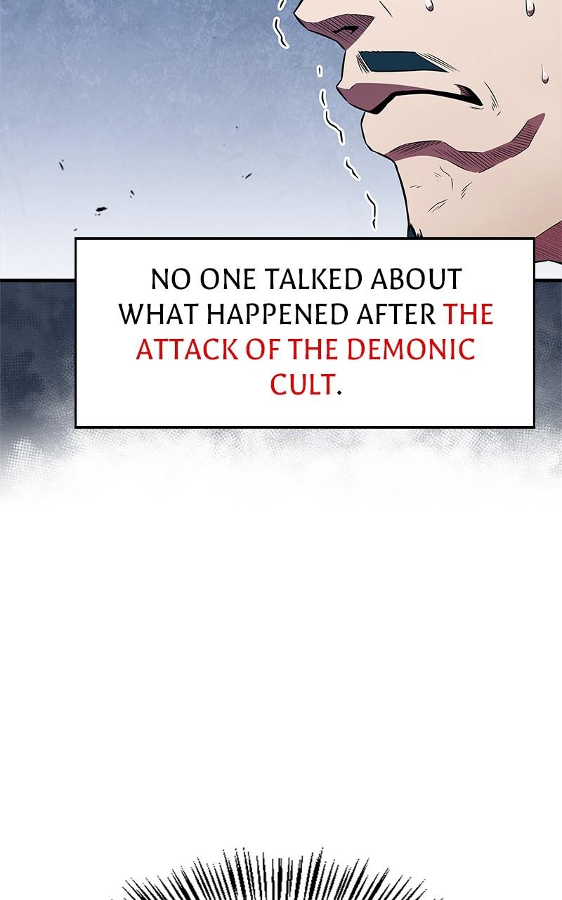 The Genius Murim Fitness Trainer Chap 38 - Next Chap 39