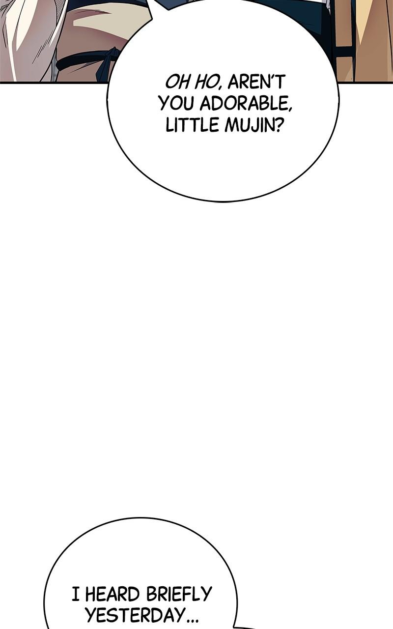 The Genius Murim Fitness Trainer Chap 38 - Next Chap 39