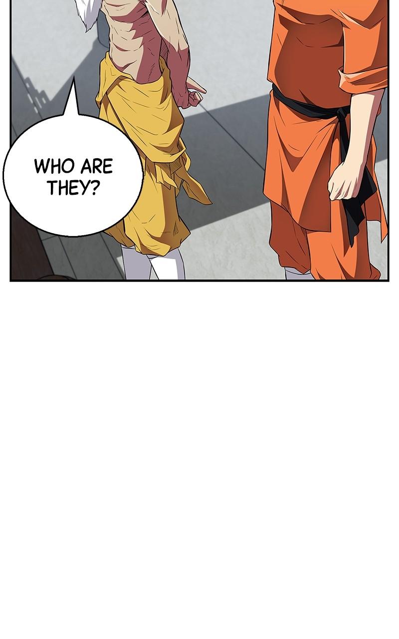 The Genius Murim Fitness Trainer Chap 38 - Next Chap 39