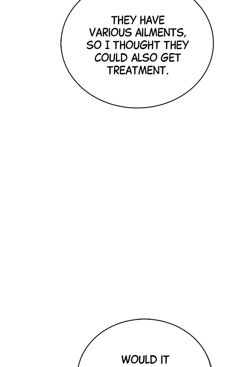 The Genius Murim Fitness Trainer Chap 38 - Next Chap 39