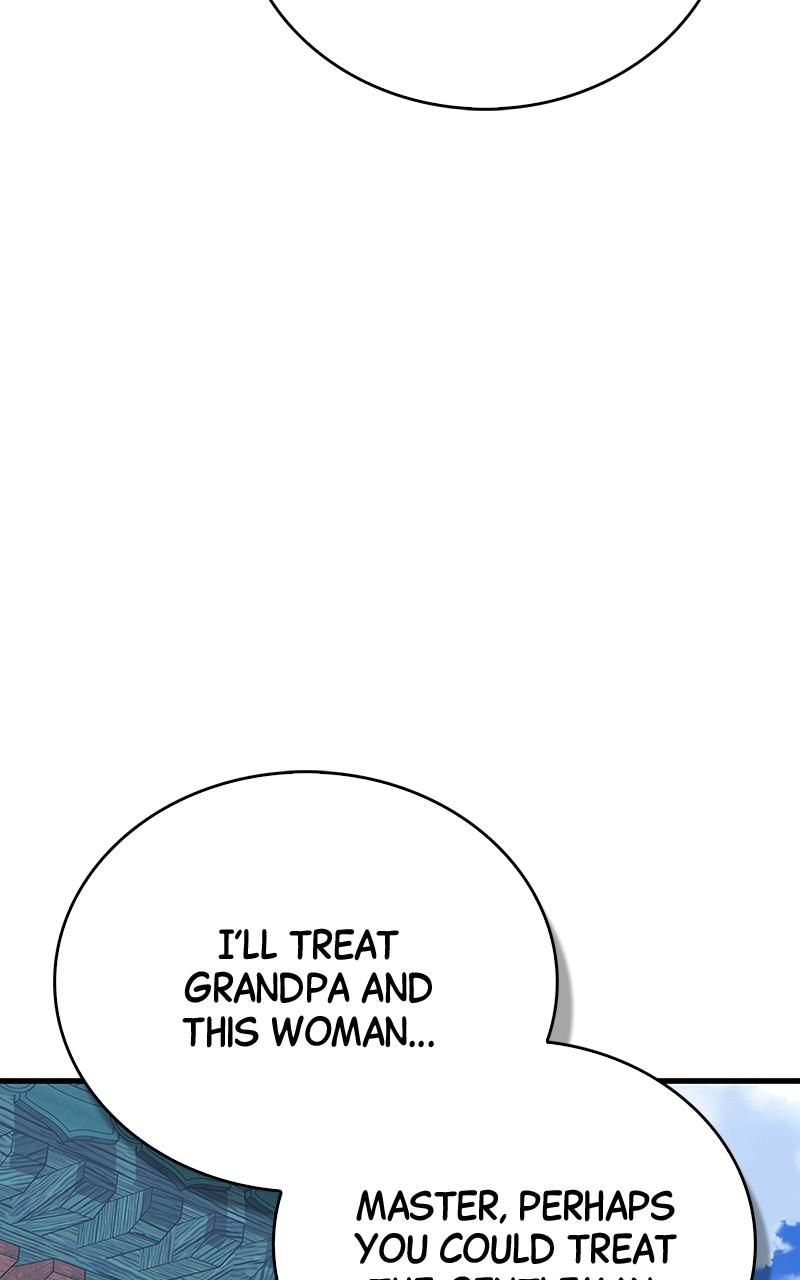 The Genius Murim Fitness Trainer Chap 38 - Next Chap 39