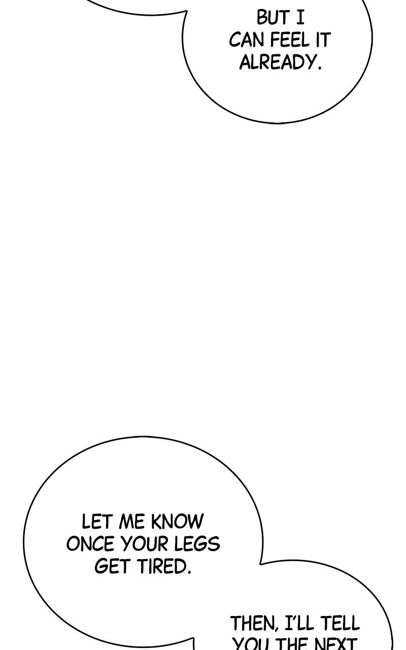 The Genius Murim Fitness Trainer Chap 38 - Next Chap 39