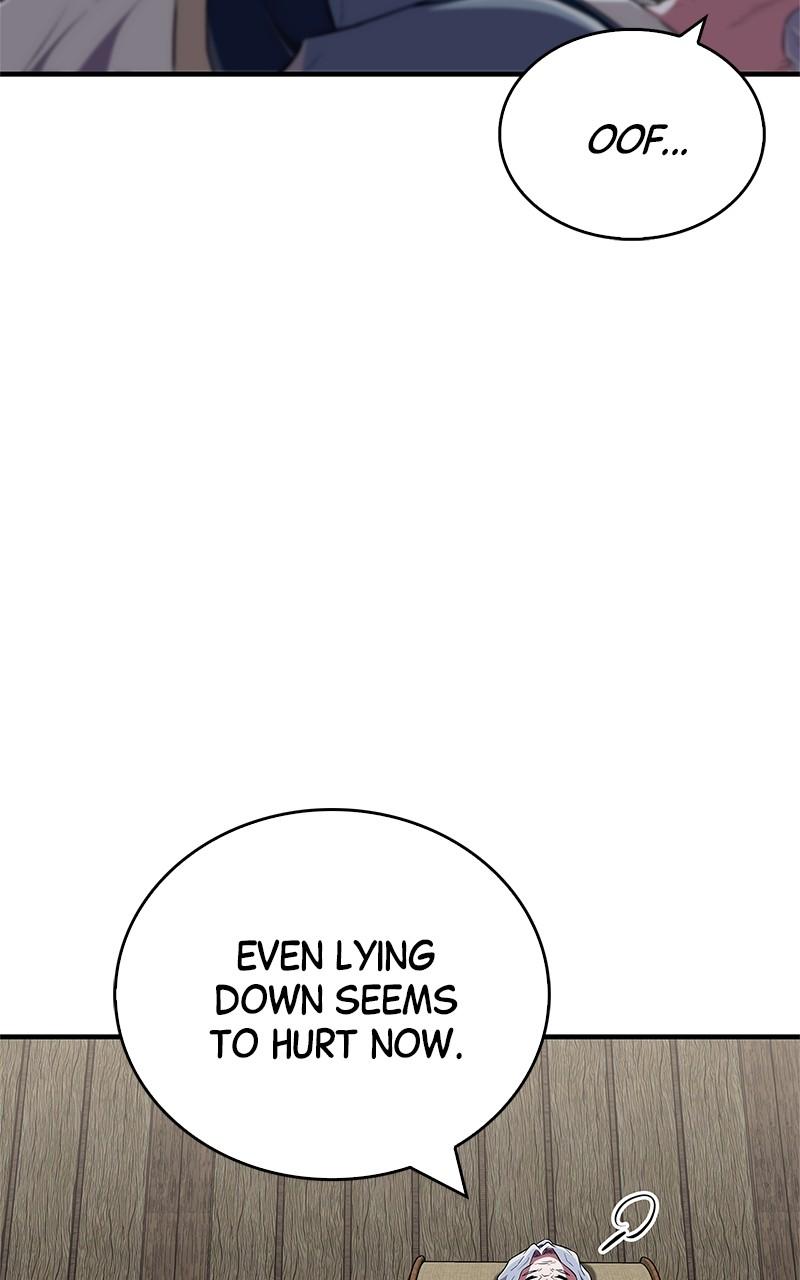 The Genius Murim Fitness Trainer Chap 38 - Next Chap 39