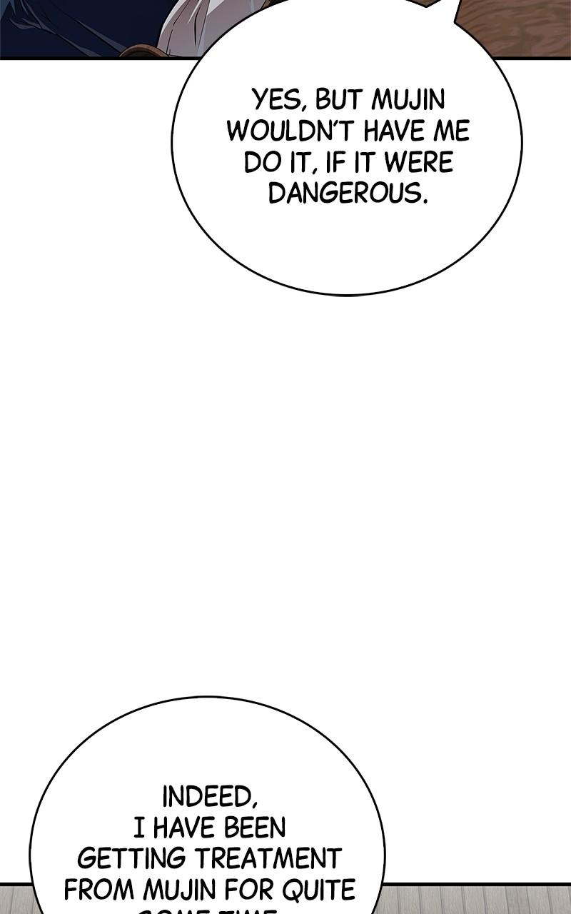 The Genius Murim Fitness Trainer Chap 38 - Next Chap 39