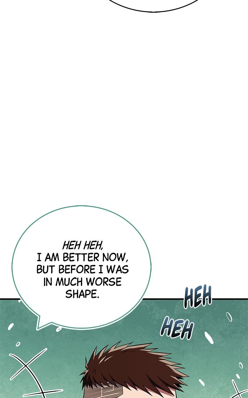 The Genius Murim Fitness Trainer Chap 38 - Next Chap 39