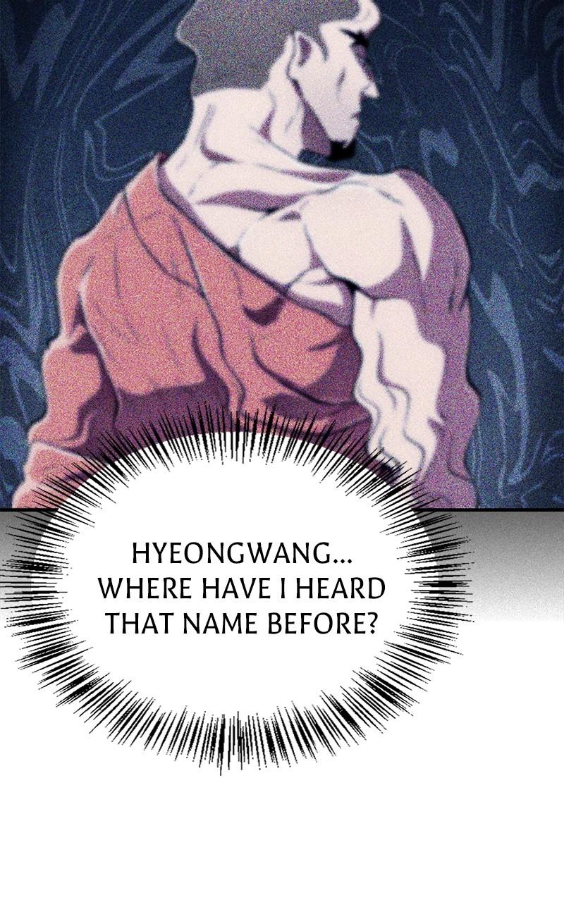 The Genius Murim Fitness Trainer Chap 38 - Next Chap 39