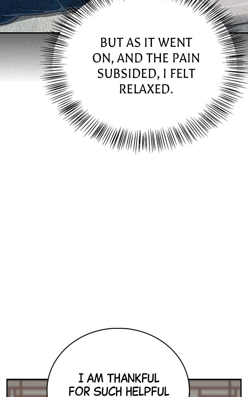 The Genius Murim Fitness Trainer Chap 38 - Next Chap 39