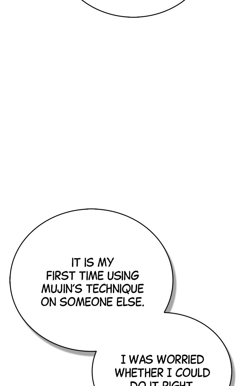 The Genius Murim Fitness Trainer Chap 38 - Next Chap 39