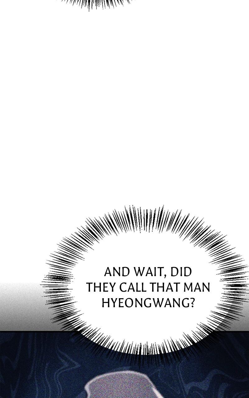 The Genius Murim Fitness Trainer Chap 38 - Next Chap 39