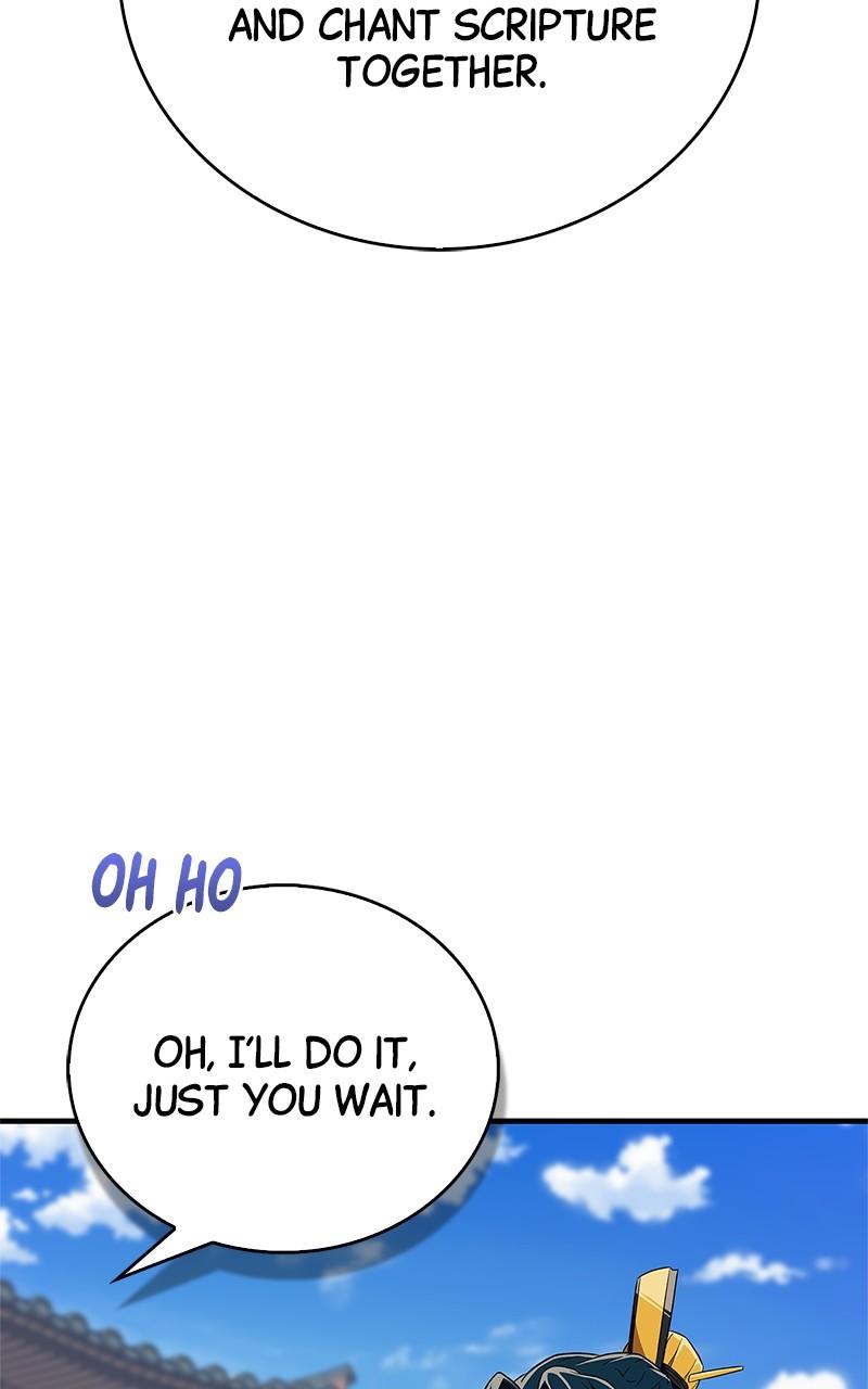 The Genius Murim Fitness Trainer Chap 38 - Next Chap 39