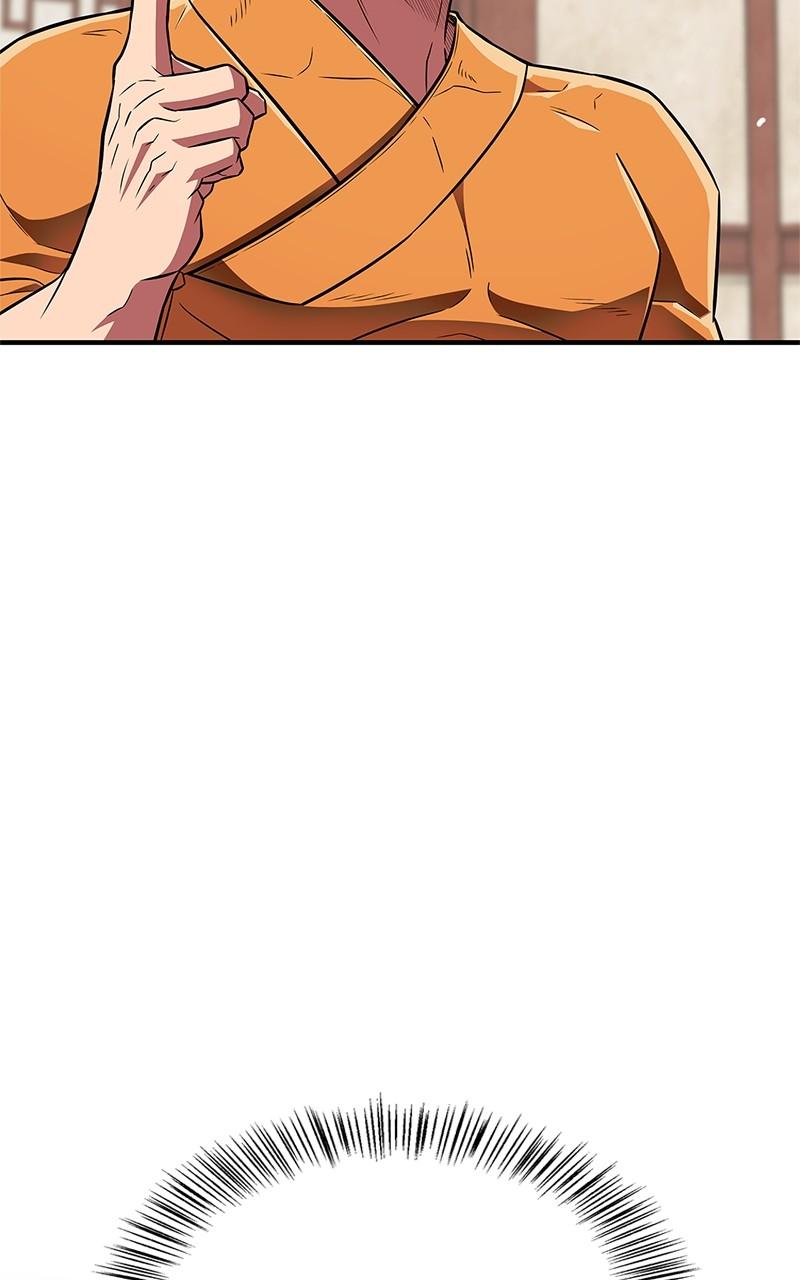 The Genius Murim Fitness Trainer Chap 38 - Next Chap 39