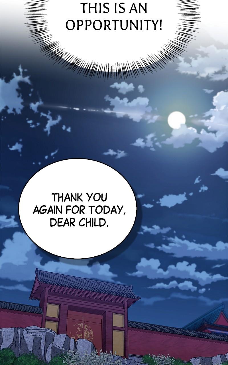 The Genius Murim Fitness Trainer Chap 38 - Next Chap 39