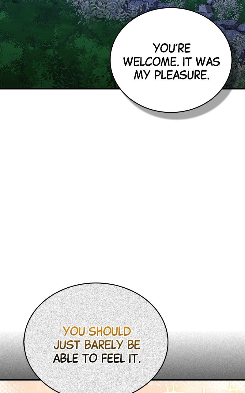 The Genius Murim Fitness Trainer Chap 38 - Next Chap 39