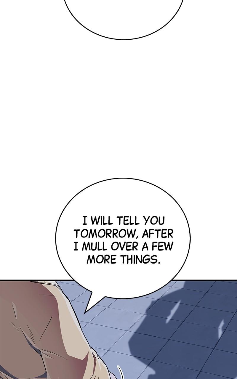 The Genius Murim Fitness Trainer Chap 38 - Next Chap 39