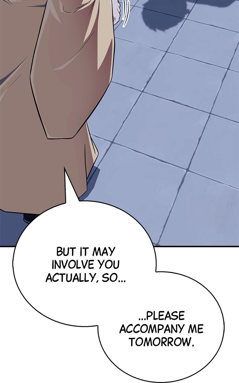 The Genius Murim Fitness Trainer Chap 38 - Next Chap 39