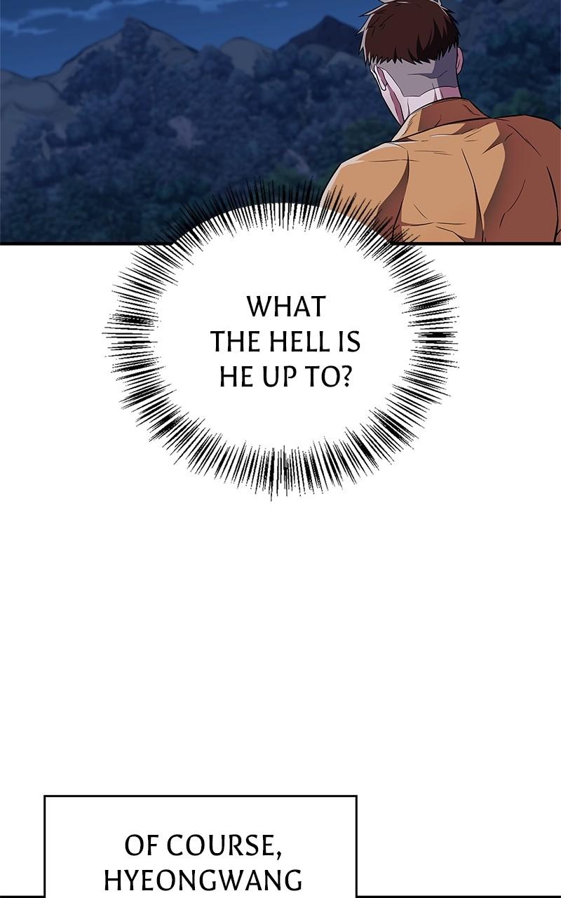 The Genius Murim Fitness Trainer Chap 38 - Next Chap 39