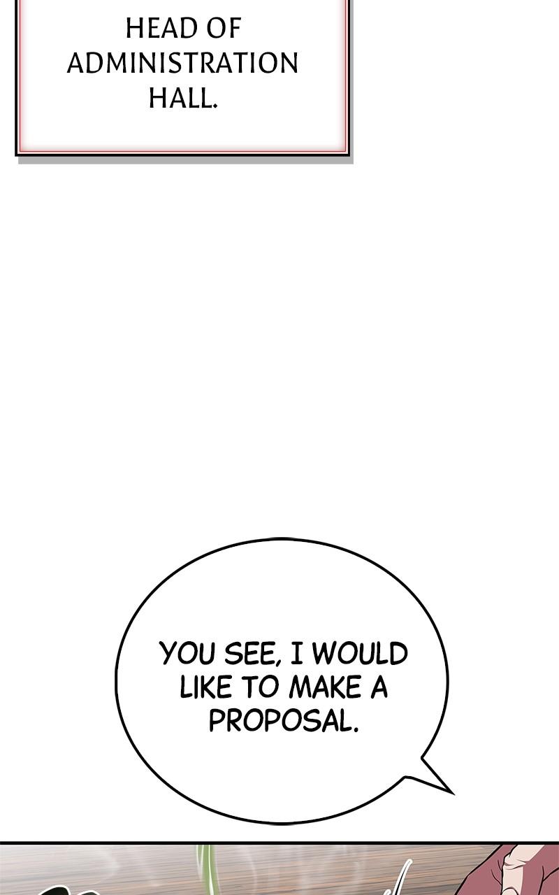 The Genius Murim Fitness Trainer Chap 38 - Next Chap 39