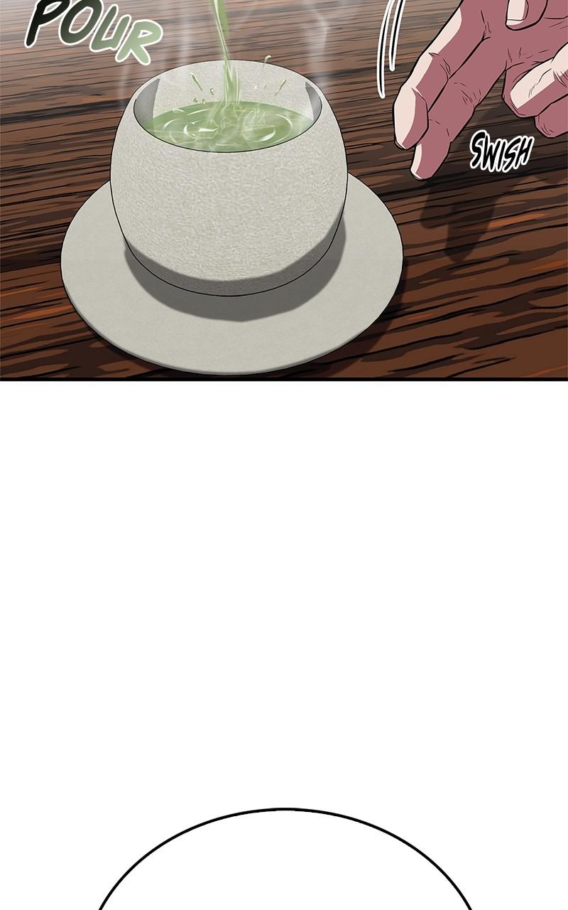 The Genius Murim Fitness Trainer Chap 38 - Next Chap 39