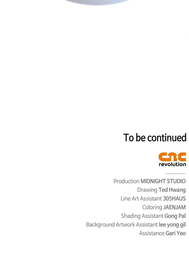 The Genius Murim Fitness Trainer Chap 38 - Next Chap 39