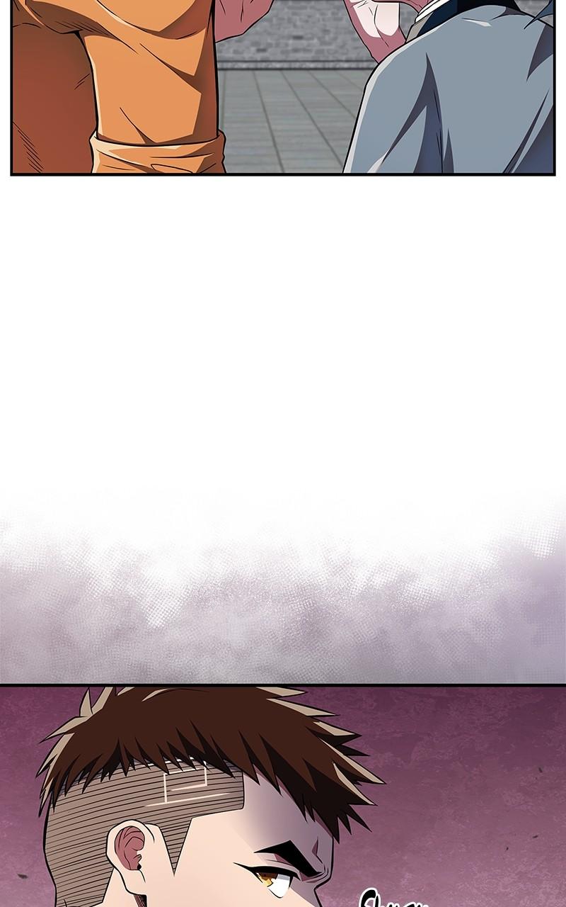 The Genius Murim Fitness Trainer Chap 38 - Next Chap 39