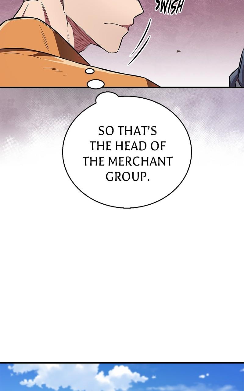 The Genius Murim Fitness Trainer Chap 38 - Next Chap 39