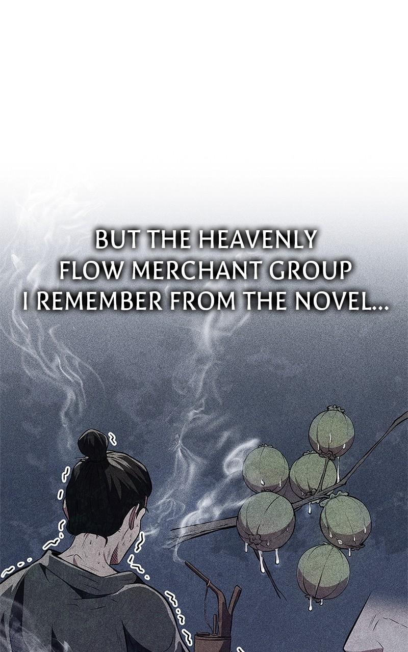 The Genius Murim Fitness Trainer Chap 38 - Next Chap 39