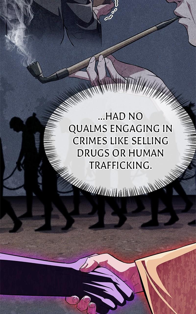 The Genius Murim Fitness Trainer Chap 38 - Next Chap 39