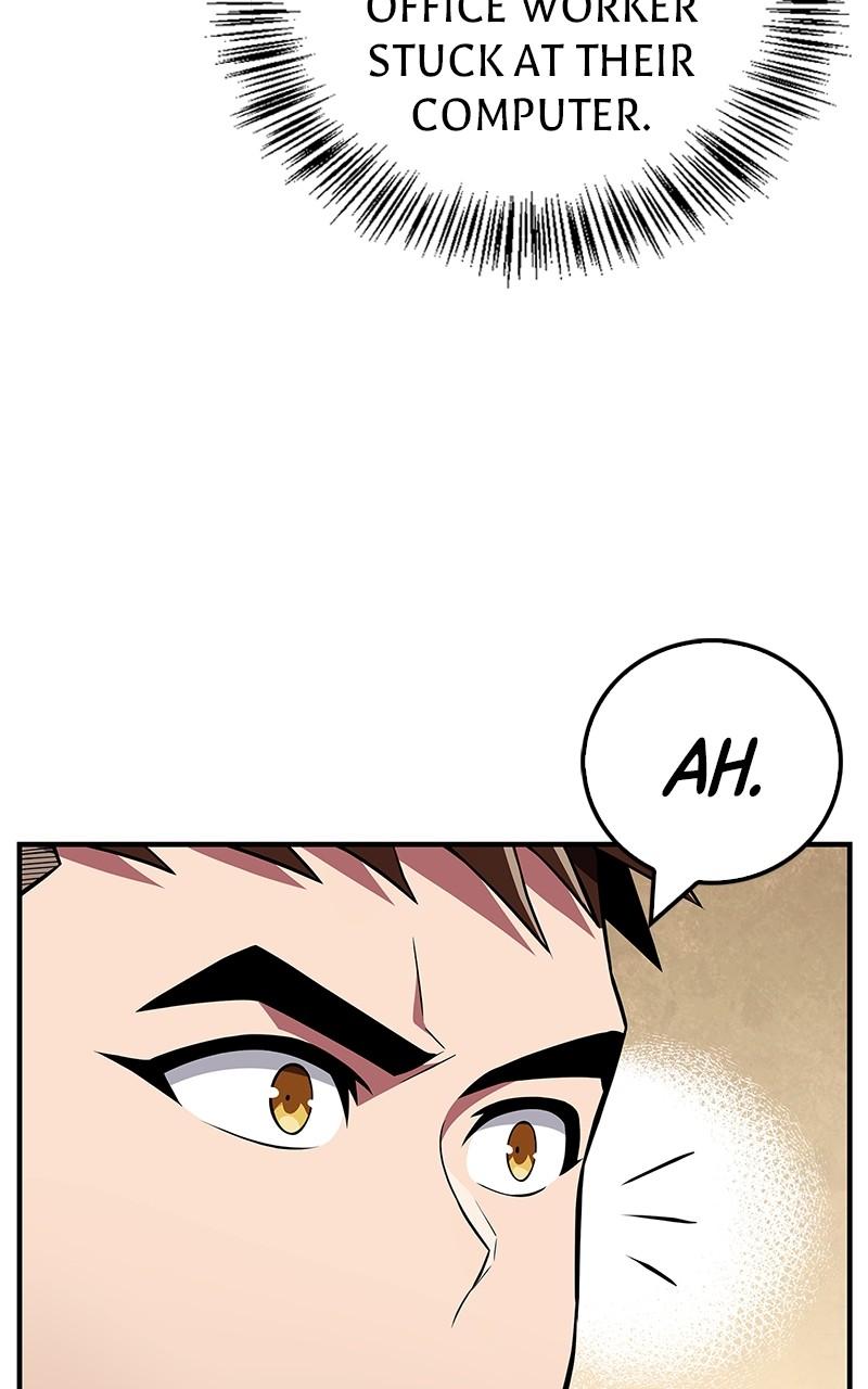 The Genius Murim Fitness Trainer Chap 38 - Next Chap 39