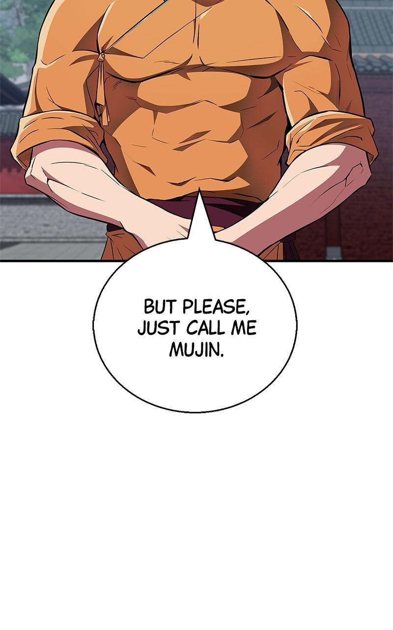 The Genius Murim Fitness Trainer Chap 38 - Next Chap 39