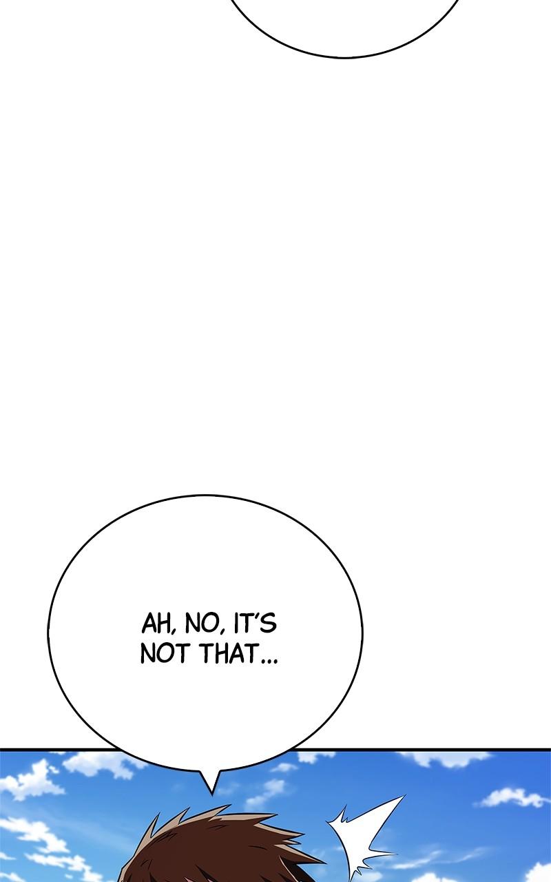 The Genius Murim Fitness Trainer Chap 38 - Next Chap 39